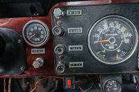 1981 Jeep CJ-5 for sale
