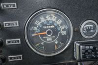 1981 Jeep CJ-5 for sale