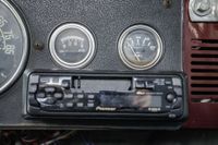 1981 Jeep CJ-5 for sale