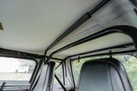 1981 Jeep CJ-5 for sale