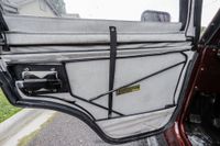 1981 Jeep CJ-5 for sale