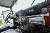 1981 Jeep CJ-5 for sale