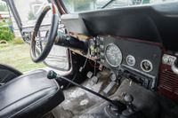 1981 Jeep CJ-5 for sale