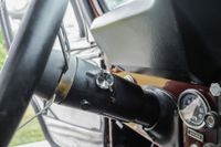 1981 Jeep CJ-5 for sale