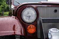 1981 Jeep CJ-5 for sale