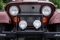 1981 Jeep CJ-5 for sale