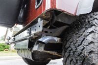 1981 Jeep CJ-5 for sale