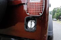 1981 Jeep CJ-5 for sale