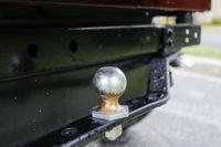 1981 Jeep CJ-5 for sale