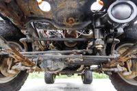 1981 Jeep CJ-5 for sale