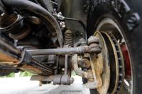 1981 Jeep CJ-5 for sale
