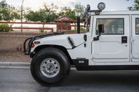 1994 AM General Hummer H1 for sale