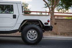 1994 AM General Hummer H1 for sale