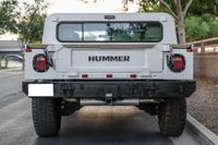 1994 AM General Hummer H1 for sale