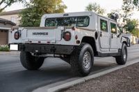 1994 AM General Hummer H1 for sale