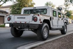 1994 AM General Hummer H1 for sale