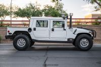 1994 AM General Hummer H1 for sale