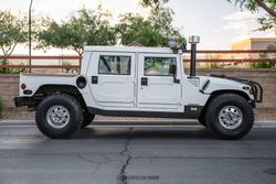 1994 AM General Hummer H1 for sale