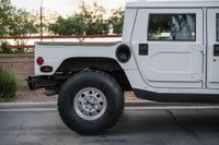 1994 AM General Hummer H1 for sale