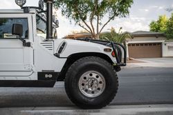 1994 AM General Hummer H1 for sale