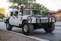 1994 AM General Hummer H1 for sale