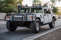 1994 AM General Hummer H1 for sale