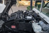 1994 AM General Hummer H1 for sale