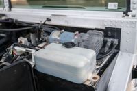 1994 AM General Hummer H1 for sale