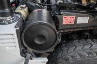 1994 AM General Hummer H1 for sale