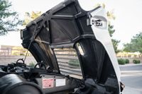 1994 AM General Hummer H1 for sale