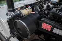 1994 AM General Hummer H1 for sale