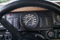 1994 AM General Hummer H1 for sale