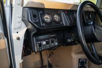 1994 AM General Hummer H1 for sale