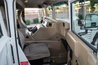 1994 AM General Hummer H1 for sale