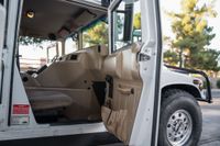 1994 AM General Hummer H1 for sale