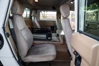 1994 AM General Hummer H1 for sale