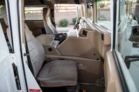 1994 AM General Hummer H1 for sale