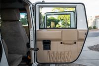 1994 AM General Hummer H1 for sale