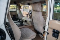 1994 AM General Hummer H1 for sale