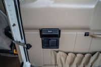 1994 AM General Hummer H1 for sale