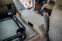 1994 AM General Hummer H1 for sale
