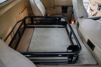 1994 AM General Hummer H1 for sale