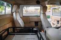 1994 AM General Hummer H1 for sale