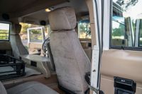 1994 AM General Hummer H1 for sale