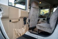 1994 AM General Hummer H1 for sale