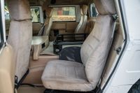 1994 AM General Hummer H1 for sale