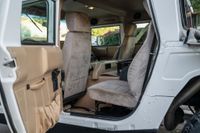 1994 AM General Hummer H1 for sale