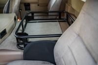 1994 AM General Hummer H1 for sale