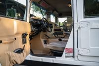 1994 AM General Hummer H1 for sale