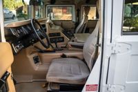 1994 AM General Hummer H1 for sale